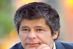 José da Câmara