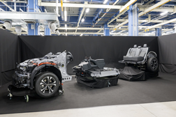 Toyota acelera o futuro da produção automóvel centrada nas pessoas - Práticas centradas no ser humano com ferramentas digitais e tecnologias inovadoras
