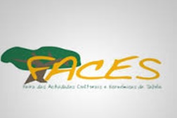 As "Faces de Sabóia" - O certame que mostra o melhor do interior odemirense