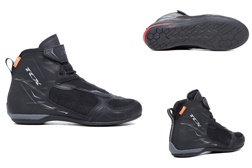 Botas TCX Ro4d Air e Ro4d Lady Air