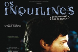Os Inquilinos