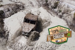 Ciset 4x4  Coruche 2022  arranque forte da temporada  - Muito público, muita competição e um grande espetáculo de trial em Coruche