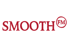 Smooth FM: Emissão especial de fim de semana com concertos ao vivo