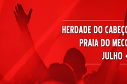 Tame Impala, The Legendary Tigerman e Woodkid confirmandos no 20º Super Bock Super Rock
