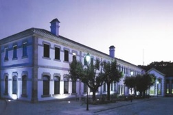 Termas de Felgueira reabrem a 28 de Fevereiro