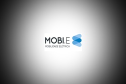 Carregamentos na rede Mobi.E ultrapassam pela primeira vez barreira dos 300.000 mensais - A rede proporciona 7.430 pontos de carregamento