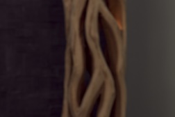 The Yeatman convida: comemore o Dia da Mulher com elegância e requinte