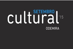 Odemira recebe V Simpósio Internacional de Escultura
