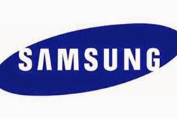 Samsung a ditar tendências na ModaLisboa Legacy