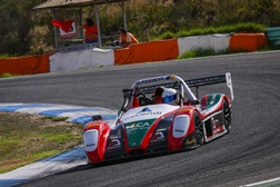 Rafael Lobato
