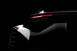 Nissan marca presença no Salão Automóvel de Tóquio 2026 - A marca terá uma ampla gama de veículos em exposição, incluindo o NISMO Concept Model e o Fairlady Z renovado com versão NISMO MT