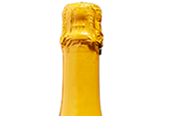 Quinta do Encontro Espumante Bruto – Frutado, com predominância de citrinos e algumas nuances de frutos secos e notas tostadas, é elaborado a partir das castas Arinto, Bical e Maria-Gomes. Cristalino e com bolha fina e persistente, é frutado e fresco, sendo ideal para servir como aperitivo