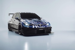 Volkswagen R vai participar nas 24 horas de Nürburgring em 2027 - No ano em que assinala o 25.º aniversário da Marca de performance premium