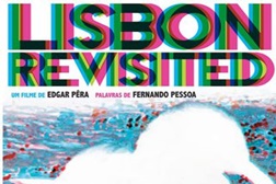 Lisbon Revisited