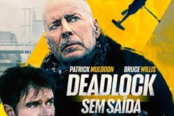 Deadlock - Sem Saída