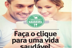 Jumbo apresenta site com conteúdos que ajudam a adoptar um estilo de vida saudável