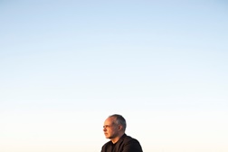 Rodrigo Leão