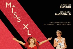 Miss XL
