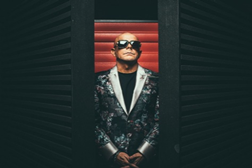 MO faz tributo às mães com vídeo emocional e concerto de Pedro Abrunhosa no Instagram