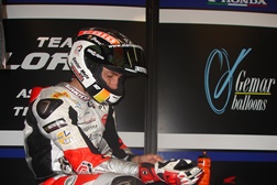 Miguel Praia