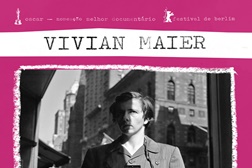 À Procura de Vivian Maie