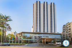 Hotel Crowne Plaza Porto volta a receber hóspedes a partir do dia 15 de junho