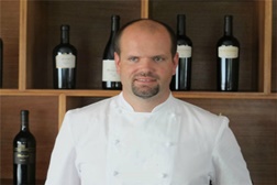 Miguel Laffan