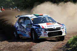 Bruno Magalhães
