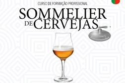 Nortada acolhe curso de Sommelier de Cerveja em setembro