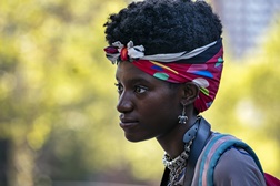 Os destaques da HBO Portugal para o dia 2 de maio