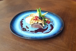 Dia do Pai: Sheraton Porto Hotel & Spa propõe duas experiências inesquecíveis