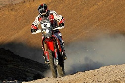 Paulo Gonçalves