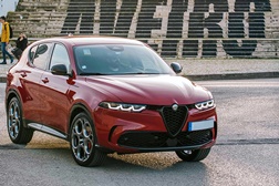Corvauto estende a oferta na região de Aveiro - Com a representação das marcas Fiat, Abarth, Fiat Professional, Alfa Romeo e Jeep