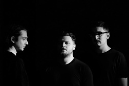 Alt-J confirmados no NOS Alive'17