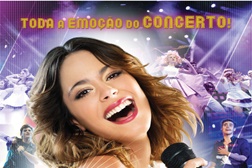 Violetta: O Concerto em Milão