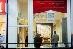 Edicare e Mercado da Saudade chegam ao MaiaShopping