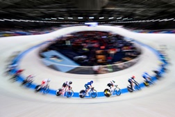 ©Getty Images