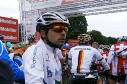 David Rosa