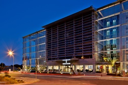 InterContinental Cascais-Estoril assume nova identidade