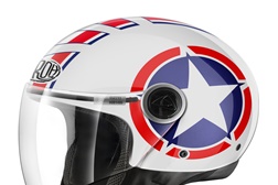 Malibu Stars - 94,71€ 