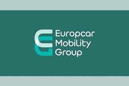 Europcar eleita Melhor Rent-a-Car em Portugal - Reconhecida pela décima vez 