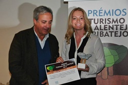 Melhor Turismo Rural - Sublime Comporta Country Retreat & Restaurant