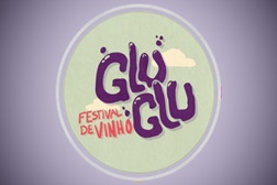 Glu Glu – Festival de Vinho estreia em Coimbra  - De 27 a 29 de junho no Jardim da sereia