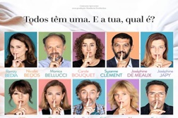 Fantasias