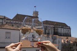 Gala 10 Anos Paixão Pelo Vinho 