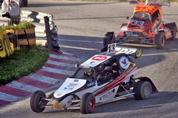 José Carlos Pinheiro