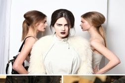 L'Oréal Professionel patrocinador oficial da 43ª edição da ModaLisboa