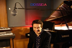 Odisseia estreia série de documentários "Soundbreaking" com entrevistas exclusivas a David Fonseca, GNR, Linda Martini e Zé Pedro