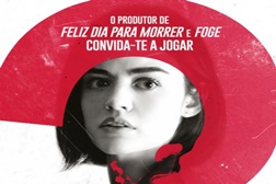 Verdade ou Consequência