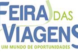 Coimbra entra na rota da Feira das Viagens